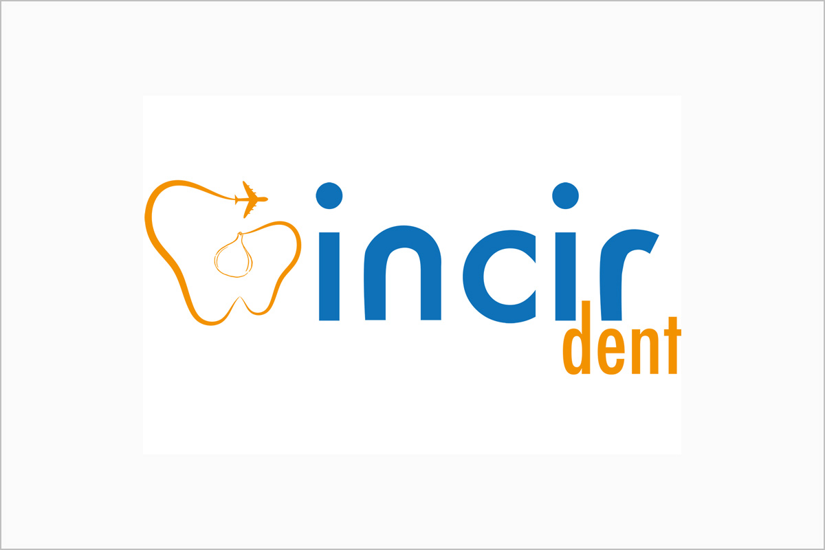 Özel İncir Dent Ağız ve Diş Sağlığı Polikliniği