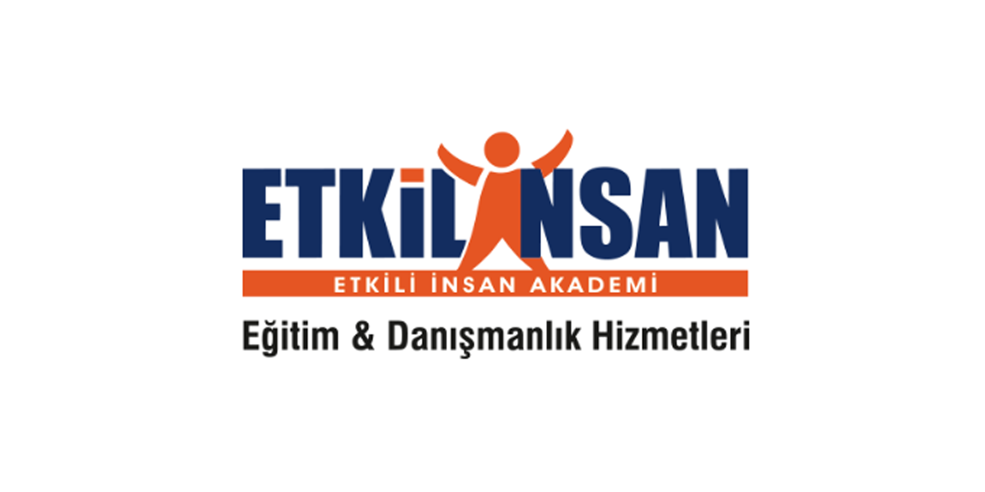 Etkili İnsan Eğitim & Danışmanlık Hizmetleri 
