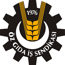 Öz Gıda İş Sendikası